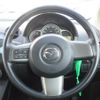 mazda demio 2014 REALMOTOR_Y2024110138A-12 image 17