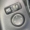 nissan x-trail 2014 -NISSAN--X-Trail DBA-NT32--NT32-036029---NISSAN--X-Trail DBA-NT32--NT32-036029- image 8