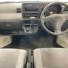 daihatsu hijet-van 2013 -DAIHATSU--Hijet Van S321W-0003683---DAIHATSU--Hijet Van S321W-0003683- image 4