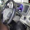 mitsubishi town-box 2017 -MITSUBISHI 【奈良 581ﾂ8152】--Town Box DS17W-101490---MITSUBISHI 【奈良 581ﾂ8152】--Town Box DS17W-101490- image 6