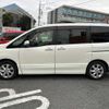 nissan serena 2012 -NISSAN--Serena DBA-FC26--FC26-059598---NISSAN--Serena DBA-FC26--FC26-059598- image 8