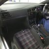 volkswagen golf-gti 2018 quick_quick_ABA-AUCHH_WVWZZZAVZJW100094 image 3
