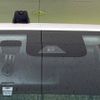 toyota hilux 2020 -TOYOTA--Hilux 3DF-GUN125--GUN125-3918982---TOYOTA--Hilux 3DF-GUN125--GUN125-3918982- image 5