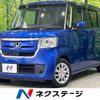 honda n-box 2017 CFJ1655239 image 1