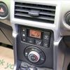 daihatsu copen 2019 -DAIHATSU--Copen 3BA-LA400K--LA400K-0040947---DAIHATSU--Copen 3BA-LA400K--LA400K-0040947- image 9