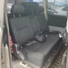 toyota voxy 2006 CFJ1822504 image 4