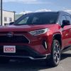 toyota rav4 2020 CFJ1747599 image 10