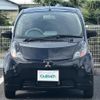 mitsubishi i 2012 CFJ1547347 image 20
