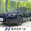 subaru xv 2017 -SUBARU--Subaru XV DBA-GT7--GT7-043997---SUBARU--Subaru XV DBA-GT7--GT7-043997- image 1