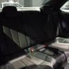 audi a5 2017 -AUDI--Audi A5 F5CYRF--WAUZZZF54JA037176---AUDI--Audi A5 F5CYRF--WAUZZZF54JA037176- image 14