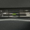 toyota sienta 2015 -TOYOTA--Sienta DBA-NSP170G--NSP170-7002318---TOYOTA--Sienta DBA-NSP170G--NSP170-7002318- image 7