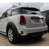 mini mini-others 2018 CFJ1558893 image 5