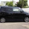 suzuki wagon-r 2012 -SUZUKI 【名変中 】--Wagon R MH23S--854425---SUZUKI 【名変中 】--Wagon R MH23S--854425- image 23