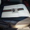 nissan caravan-van 2016 -NISSAN--Caravan Van CBF-VR2E26--VR2E26-019439---NISSAN--Caravan Van CBF-VR2E26--VR2E26-019439- image 13