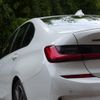 bmw 3-series 2019 quick_quick_5U30_WBA5U92010FH36616 image 8