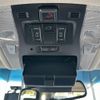 toyota alphard 2020 -TOYOTA--Alphard 3BA-AGH30W--AGH30-9015187---TOYOTA--Alphard 3BA-AGH30W--AGH30-9015187- image 20