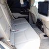 toyota land-cruiser 2022 25412503 image 27