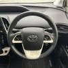 toyota prius-phv 2017 CFJ1662401 image 16