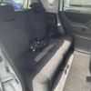 suzuki solio 2014 quick_quick_DBA-MA15S_MA15S-252166 image 5