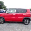 suzuki hustler 2016 -SUZUKI--Hustler DAA-MR41S--MR41S-239708---SUZUKI--Hustler DAA-MR41S--MR41S-239708- image 7