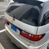 toyota estima 2000 CFJ1780292 image 10