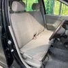 toyota passo 2011 -TOYOTA--Passo DBA-KGC30--KGC30-0079532---TOYOTA--Passo DBA-KGC30--KGC30-0079532- image 9