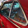 mercedes-benz sl-class 1988 CFJ1526391 image 23
