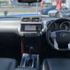 toyota land-cruiser-prado 2014 CFJ1533721 image 2