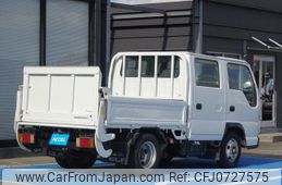 isuzu elf-truck 2008 GOO_JP_700060001230241123002