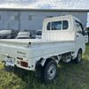 daihatsu hijet-truck 2015 -DAIHATSU--Hijet Truck EBD-S510P--S510P-0034569---DAIHATSU--Hijet Truck EBD-S510P--S510P-0034569- image 8