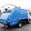 isuzu elf-truck 2013 CFJ1605412 image 5