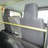 nissan atlas 2015 GOO_NET_EXCHANGE_0500956A30250714W001 image 31