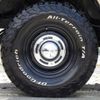 toyota land-cruiser-prado 1999 quick_quick_RZJ95W_RZJ95-0030948 image 13