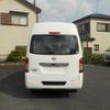 nissan caravan-van 2015 -NISSAN--Caravan Van CS4E26--006851---NISSAN--Caravan Van CS4E26--006851- image 5