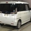 suzuki spacia 2014 -SUZUKI--Spacia MK32S-850083---SUZUKI--Spacia MK32S-850083- image 2