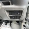 nissan clipper-van 2023 -NISSAN 【名変中 】--Clipper Van DR17V--634800---NISSAN 【名変中 】--Clipper Van DR17V--634800- image 17