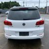 volkswagen tiguan 2015 NIKYO_RA91458 image 3