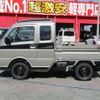 suzuki carry-truck 2024 -SUZUKI 【市原 480ｱ6530】--Carry Truck DA16T--845197---SUZUKI 【市原 480ｱ6530】--Carry Truck DA16T--845197- image 27