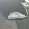 honda vezel 2022 -HONDA--VEZEL 6AA-RV5--RV5-1050290---HONDA--VEZEL 6AA-RV5--RV5-1050290- image 5