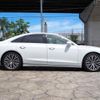 audi a8 2023 quick_quick_F8CZSF_WAUZZZF85PN002514 image 4