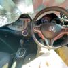 honda fit 2010 CFJ1729001 image 3