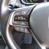 honda odyssey 2021 -HONDA--Odyssey 6AA-RC4--RC4-1303268---HONDA--Odyssey 6AA-RC4--RC4-1303268- image 18