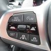 bmw x3 2024 CFJ1628883 image 23