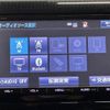 toyota mirai 2015 -TOYOTA--MIRAI ZBA-JPD10--JPD10-0001144---TOYOTA--MIRAI ZBA-JPD10--JPD10-0001144- image 4