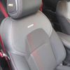 nissan aura 2024 -NISSAN--AURA 6AA-FSNE13--FSNE13-593***---NISSAN--AURA 6AA-FSNE13--FSNE13-593***- image 5