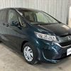 honda freed 2019 -HONDA--Freed DBA-GB5--GB5-1128739---HONDA--Freed DBA-GB5--GB5-1128739- image 8