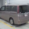 toyota noah 2019 -TOYOTA--Noah DAA-ZWR80G--ZWR80-0411054---TOYOTA--Noah DAA-ZWR80G--ZWR80-0411054- image 10