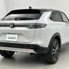 honda vezel 2023 -HONDA--VEZEL 6AA-RV5--RV5-1094608---HONDA--VEZEL 6AA-RV5--RV5-1094608- image 22