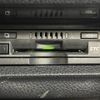 toyota voxy 2020 -TOYOTA--Voxy 3BA-ZRR80W--ZRR80-0660142---TOYOTA--Voxy 3BA-ZRR80W--ZRR80-0660142- image 7