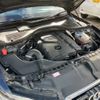 audi a6 2014 -AUDI 【沖縄 333ﾇ8】--Audi A6 4GCDN--WAUZZZ4G9EN092175---AUDI 【沖縄 333ﾇ8】--Audi A6 4GCDN--WAUZZZ4G9EN092175- image 28